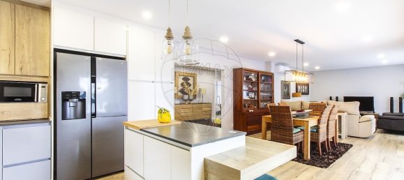 3 bedrooms House in Setubal, Portugal No. 178660 5