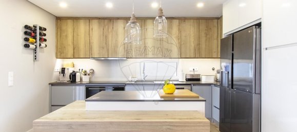 3 bedrooms House in Setubal, Portugal No. 178660 9