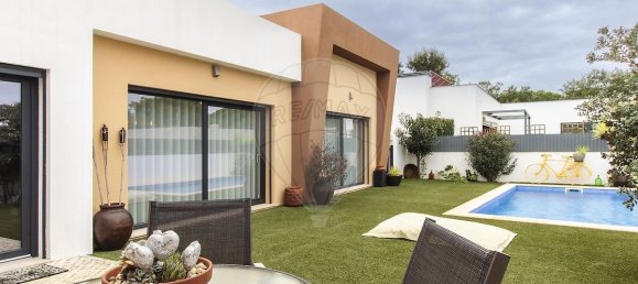 3 bedrooms House in Setubal, Portugal No. 178660 26