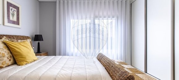 3 bedrooms House in Setubal, Portugal No. 178660 14