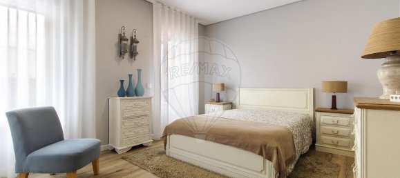 3 bedrooms House in Setubal, Portugal No. 178660 18