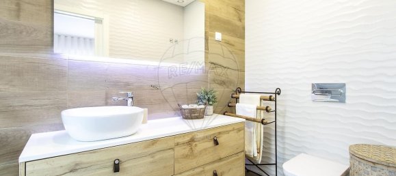 3 bedrooms House in Setubal, Portugal No. 178660 16