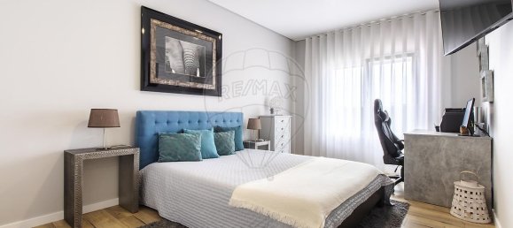 3 bedrooms House in Setubal, Portugal No. 178660 21