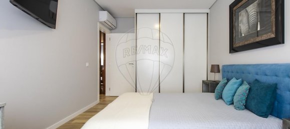 3 bedrooms House in Setubal, Portugal No. 178660 22