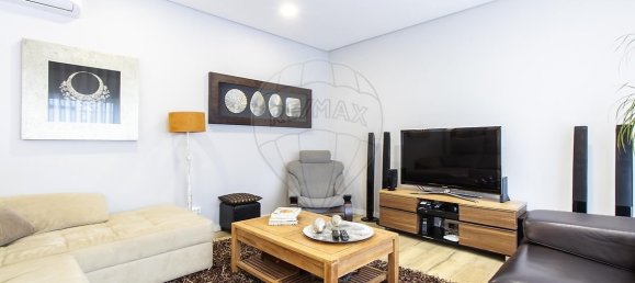 3 bedrooms House in Setubal, Portugal No. 178660 10