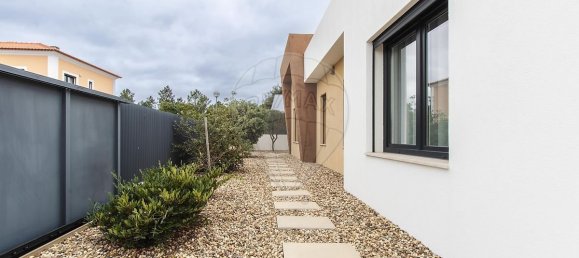 3 bedrooms House in Setubal, Portugal No. 178660 30