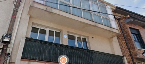 1 bedroom Apartment in Pedrezuela, Spain No. 134066 2