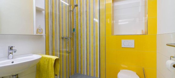 3 Schlafzimmer Penthouse in Schwaz, Austria, Nr. 216924 16