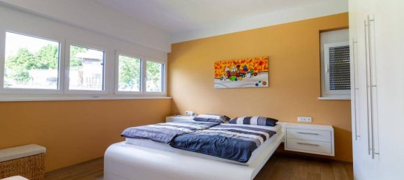 3 Schlafzimmer Penthouse in Schwaz, Austria, Nr. 216924 14
