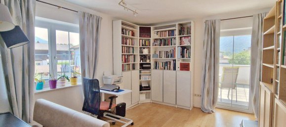 3-Zimmer Wohnung in Hallein, Austria, Nr. 234803 11