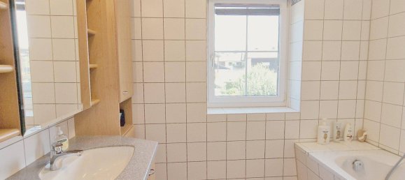 3-Zimmer Wohnung in Hallein, Austria, Nr. 234803 7