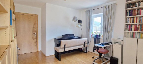 3-Zimmer Wohnung in Hallein, Austria, Nr. 234803 10
