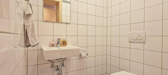 3-Zimmer Wohnung in Hallein, Austria, Nr. 234803 8
