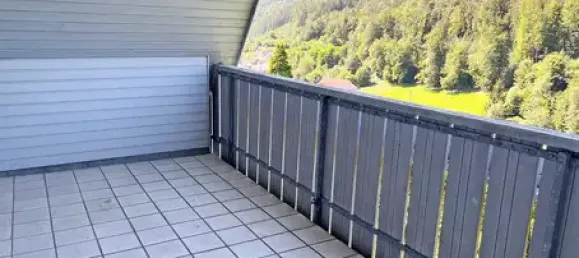 Moradia em banda de 10 divisões em Aschaffenburg, Germany N.º 177032 7