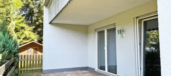 Moradia em banda de 10 divisões em Aschaffenburg, Germany N.º 177032 5