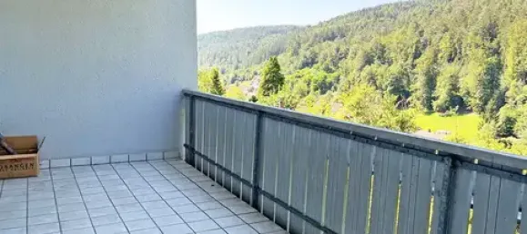 Moradia em banda de 10 divisões em Aschaffenburg, Germany N.º 177032 6