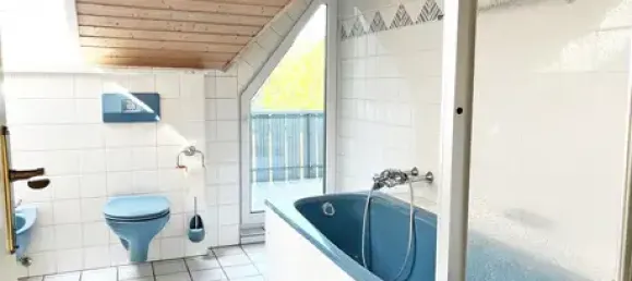 Moradia em banda de 10 divisões em Aschaffenburg, Germany N.º 177032 21