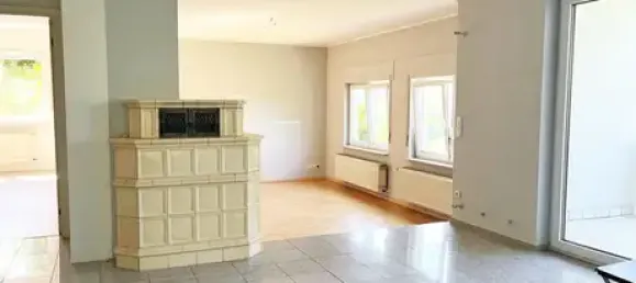 Moradia em banda de 10 divisões em Aschaffenburg, Germany N.º 177032 9