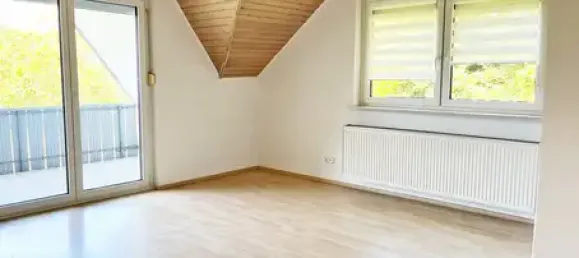 Moradia em banda de 10 divisões em Aschaffenburg, Germany N.º 177032 17