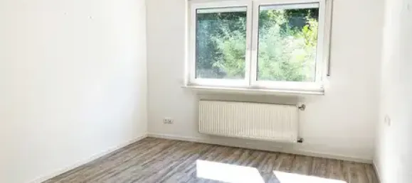 Moradia em banda de 10 divisões em Aschaffenburg, Germany N.º 177032 15