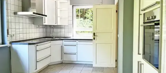 Moradia em banda de 10 divisões em Aschaffenburg, Germany N.º 177032 13