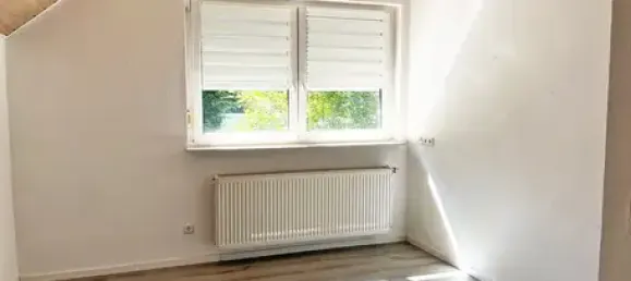 Moradia em banda de 10 divisões em Aschaffenburg, Germany N.º 177032 20