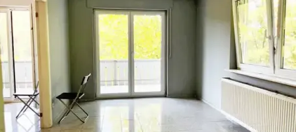 Moradia em banda de 10 divisões em Aschaffenburg, Germany N.º 177032 14