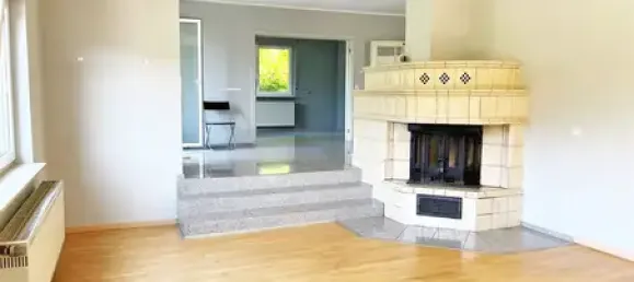 Moradia em banda de 10 divisões em Aschaffenburg, Germany N.º 177032 10