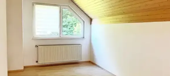 Moradia em banda de 10 divisões em Aschaffenburg, Germany N.º 177032 19