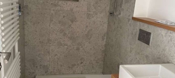 2-salle Appartement à Friedenau, Germany No. 35294 4