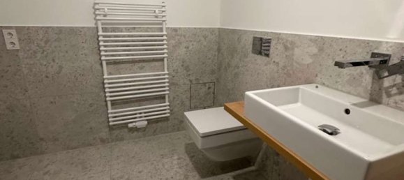 2-salle Appartement à Friedenau, Germany No. 35294 6