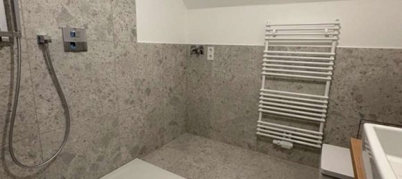 2-salle Appartement à Friedenau, Germany No. 35294 5