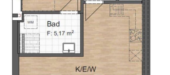 Apartamento de 3 divisões em Hartberg, Austria N.º 141222 3