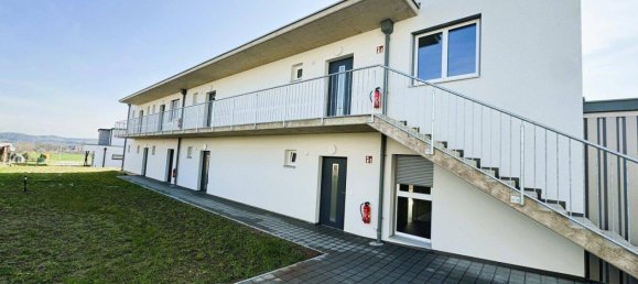 Apartamento de 3 divisões em Hartberg, Austria N.º 141222 12