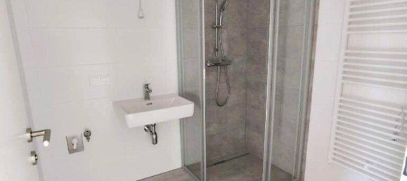 Apartamento de 3 divisões em Hartberg, Austria N.º 141222 9