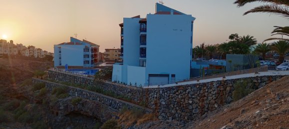 1 غرف نوم شقة في Adeje, Spain رقم 188148 8