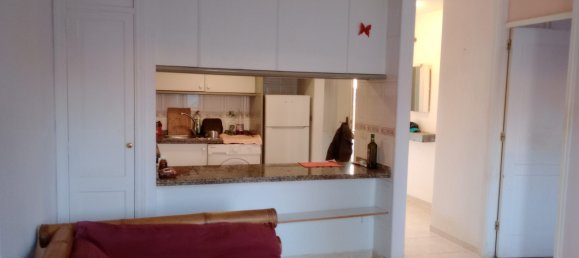 1 غرف نوم شقة في Adeje, Spain رقم 188148 10