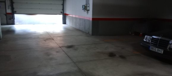 1 غرف نوم شقة في Adeje, Spain رقم 188148 9