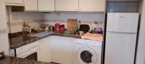 1 غرف نوم شقة في Adeje, Spain رقم 188148 11