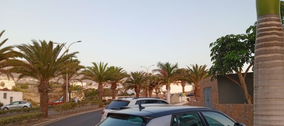 1 غرف نوم شقة في Adeje, Spain رقم 188148 5