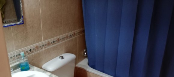 1 غرف نوم شقة في Adeje, Spain رقم 188148 2