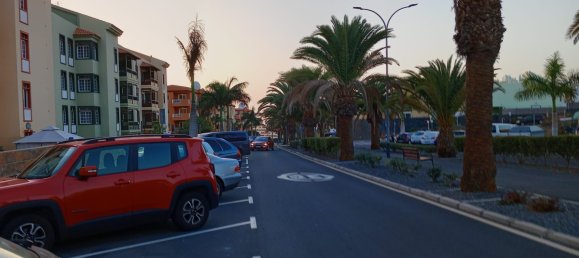 1 غرف نوم شقة في Adeje, Spain رقم 188148 4