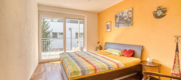 Таунхаус с 5 комнатами в Абзам, Австрия № 252191 9