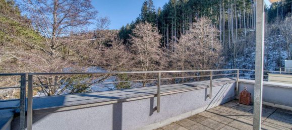 Таунхаус с 5 комнатами в Абзам, Австрия № 252191 14