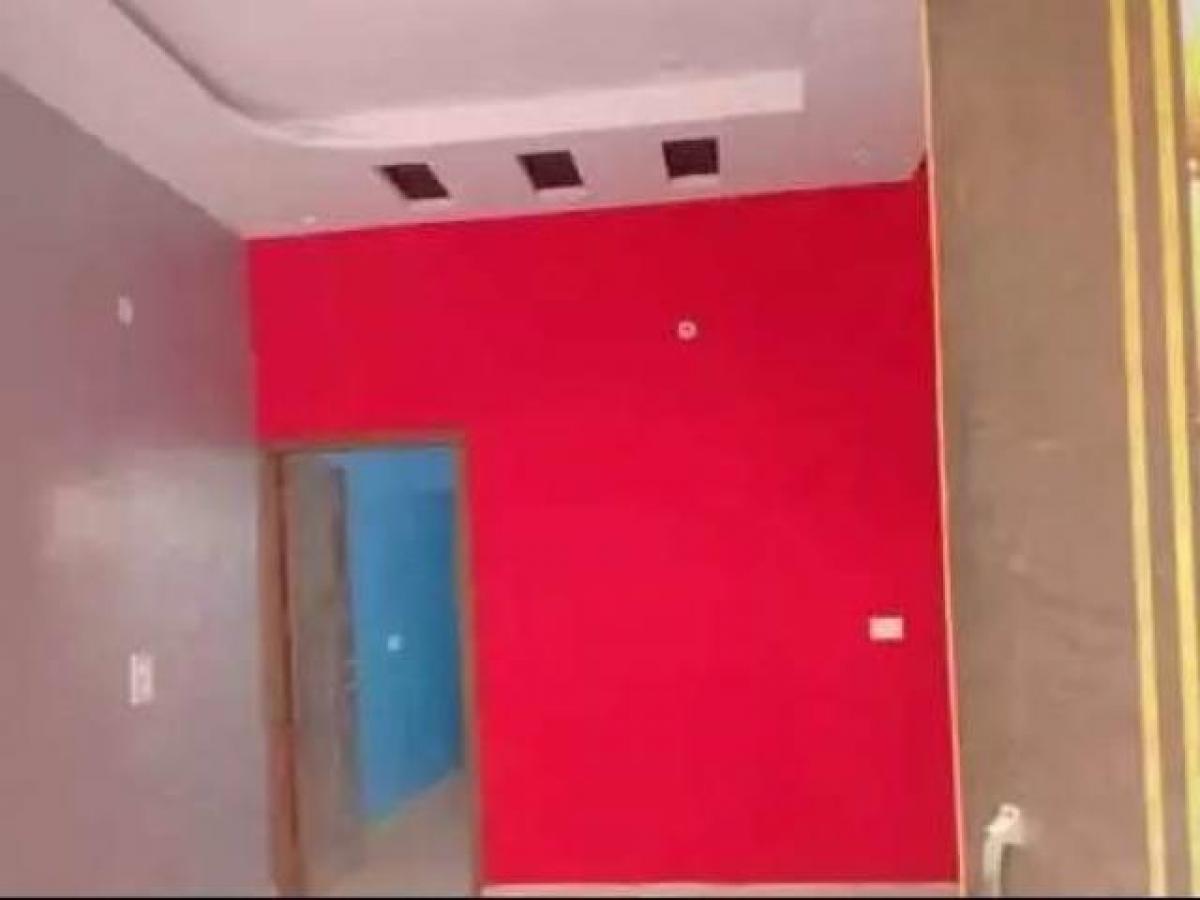 Студия в Мохали, Индия № 48419