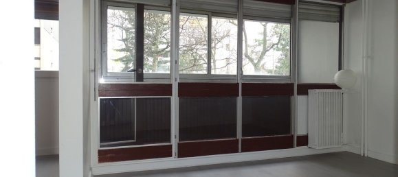 2 غرف نوم شقة في Creteil, France رقم 168929 2