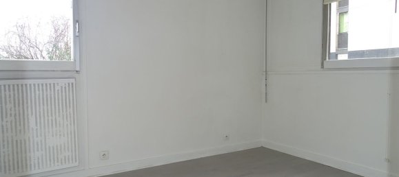 2 غرف نوم شقة في Creteil, France رقم 168929 3