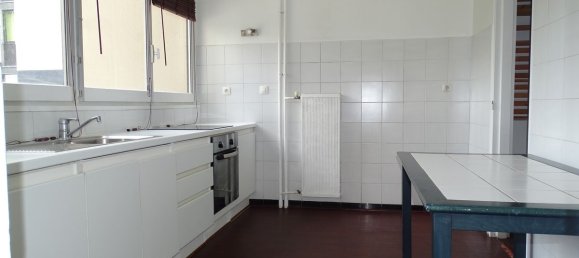 2 غرف نوم شقة في Creteil, France رقم 168929 4