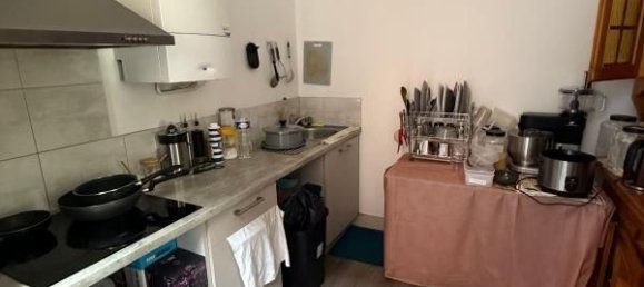 1 غرف نوم شقة في Aveyron, France رقم 336697 3