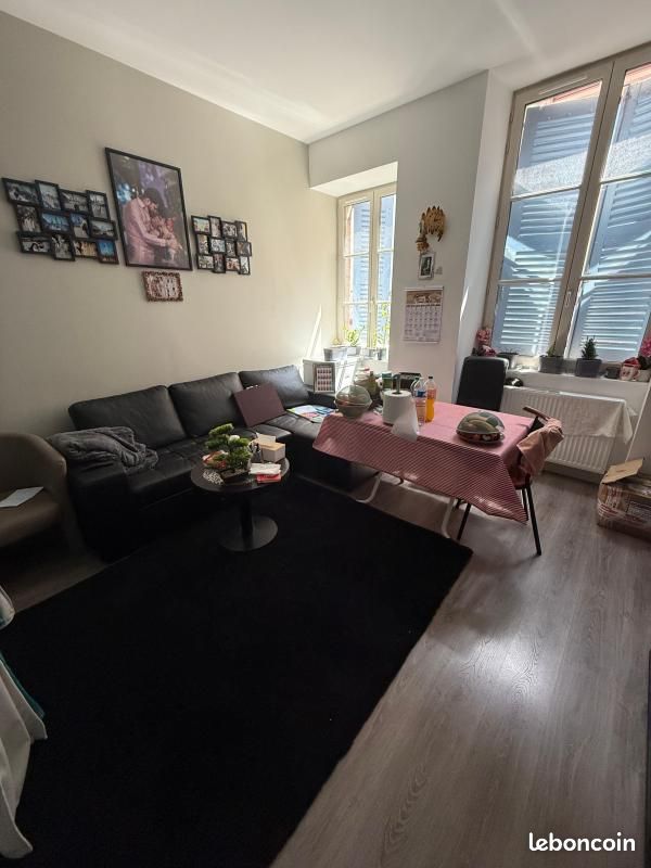 1 غرف نوم شقة في Aveyron, France رقم 336697